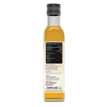 Prithvi Healthcare Organic Apple Cider Vinegar 500 ML