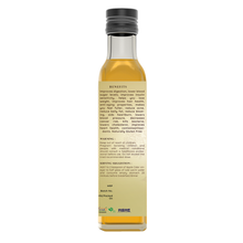 Prithvi Healthcare Organic Apple Cider Vinegar 500 ML